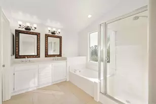 1190 Calle Candelero, Chula Vista, CA 91910 - Photo 15