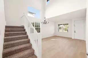 1190 Calle Candelero, Chula Vista, CA 91910 - Photo 7