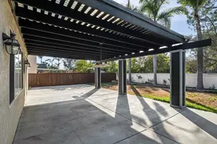 1190 Calle Candelero, Chula Vista, CA 91910 - Photo 35