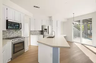 1190 Calle Candelero, Chula Vista, CA 91910 - Photo 25