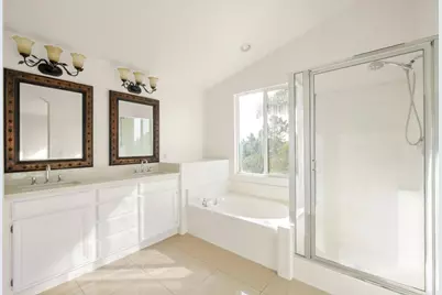 1190 Calle Candelero, Chula Vista, CA 91910 - Photo 13