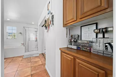 27447 Lock Haven Court, Temecula, CA 92591 - Photo 11