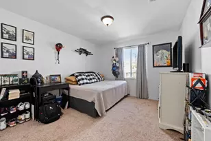 27447 Lock Haven Ct, Temecula, CA 92591 - Photo 19