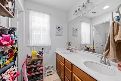 27447 Lock Haven Court, Temecula, CA 92591 - Photo 29