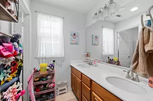 27447 Lock Haven Ct, Temecula, CA 92591 - Photo 29