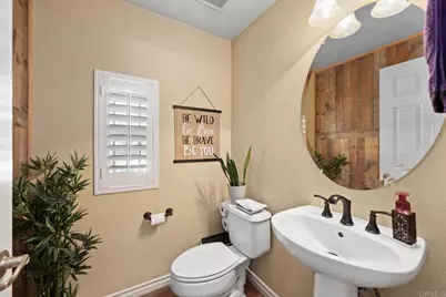 27447 Lock Haven Court, Temecula, CA 92591 - Photo 23