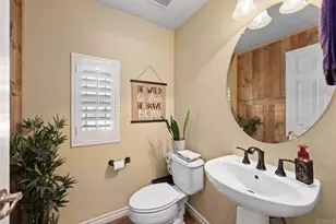 27447 Lock Haven Ct, Temecula, CA 92591 - Photo 23