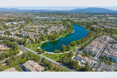 27447 Lock Haven Court, Temecula, CA 92591 - Photo 41