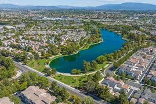 27447 Lock Haven Ct, Temecula, CA 92591 - Photo 41