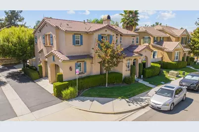 27447 Lock Haven Court, Temecula, CA 92591 - Photo 35