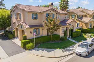 27447 Lock Haven Ct, Temecula, CA 92591 - Photo 35