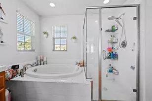 27447 Lock Haven Ct, Temecula, CA 92591 - Photo 25