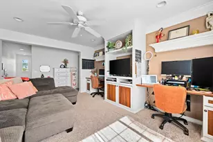 27447 Lock Haven Ct, Temecula, CA 92591 - Photo 15