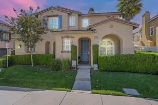 27447 Lock Haven Ct, Temecula, CA 92591 - Photo 1