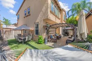 27447 Lock Haven Ct, Temecula, CA 92591 - Photo 31