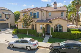 27447 Lock Haven Ct, Temecula, CA 92591 - Photo 37