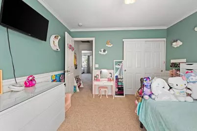 27447 Lock Haven Court, Temecula, CA 92591 - Photo 17