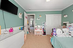 27447 Lock Haven Ct, Temecula, CA 92591 - Photo 17