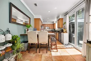 27447 Lock Haven Ct, Temecula, CA 92591 - Photo 5