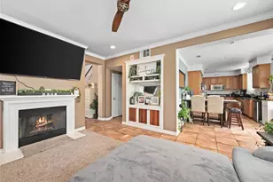 27447 Lock Haven Ct, Temecula, CA 92591 - Photo 3