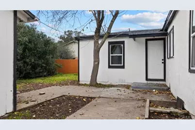 2163 4th Street, Oroville, CA 95965 - Photo 27