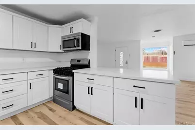 2163 4th Street, Oroville, CA 95965 - Photo 3