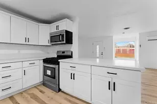 2163 4th St, Oroville, CA 95965 - Photo 3