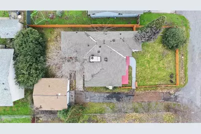 2163 4th Street, Oroville, CA 95965 - Photo 19