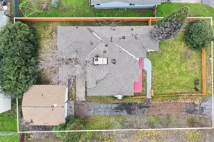 2163 4th St, Oroville, CA 95965 - Photo 29