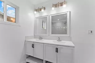 2163 4th St, Oroville, CA 95965 - Photo 13