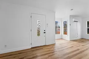 2163 4th St, Oroville, CA 95965 - Photo 9