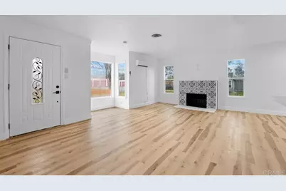 2163 4th Street, Oroville, CA 95965 - Photo 7