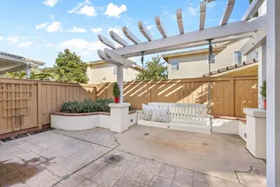 1263 Gold Run Drive, Chula Vista, CA 91913 - Photo 41