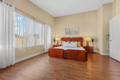 1263 Gold Run Drive, Chula Vista, CA 91913 - Photo 19