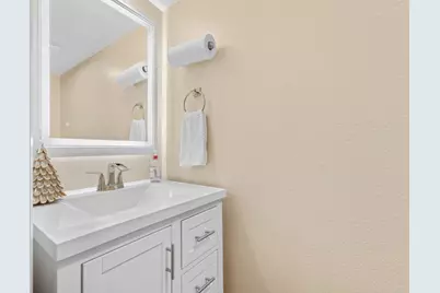 1263 Gold Run Drive, Chula Vista, CA 91913 - Photo 33