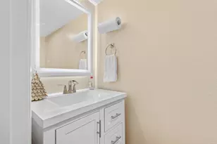 1263 Gold Run Dr, Chula Vista, CA 91913 - Photo 33