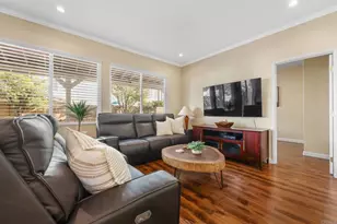 1263 Gold Run Dr, Chula Vista, CA 91913 - Photo 9