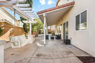 1263 Gold Run Dr, Chula Vista, CA 91913 - Photo 43