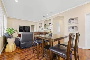 1263 Gold Run Dr, Chula Vista, CA 91913 - Photo 11