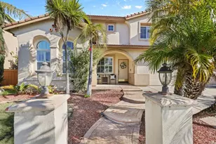 1263 Gold Run Dr, Chula Vista, CA 91913 - Photo 45