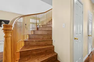 1263 Gold Run Dr, Chula Vista, CA 91913 - Photo 7