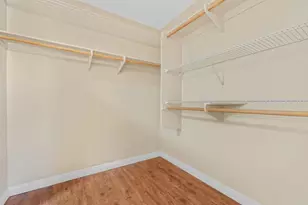 1263 Gold Run Dr, Chula Vista, CA 91913 - Photo 31