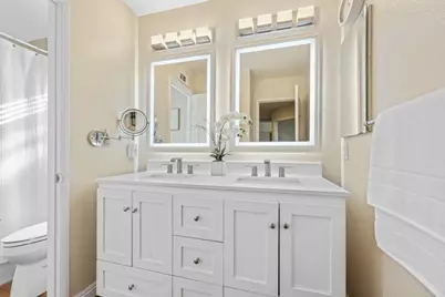 1263 Gold Run Drive, Chula Vista, CA 91913 - Photo 35