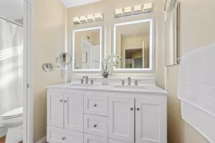 1263 Gold Run Dr, Chula Vista, CA 91913 - Photo 35