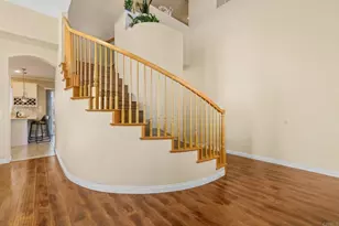 1263 Gold Run Dr, Chula Vista, CA 91913 - Photo 37