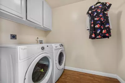 1263 Gold Run Drive, Chula Vista, CA 91913 - Photo 39