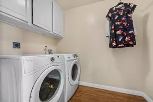 1263 Gold Run Dr, Chula Vista, CA 91913 - Photo 39