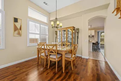 1263 Gold Run Drive, Chula Vista, CA 91913 - Photo 5