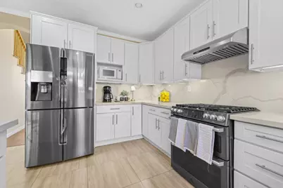 1263 Gold Run Drive, Chula Vista, CA 91913 - Photo 15