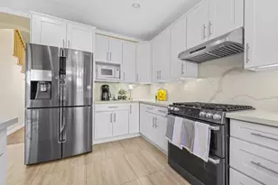 1263 Gold Run Dr, Chula Vista, CA 91913 - Photo 15